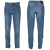 Furygan Kate x Kevlar Jeans Women (AAA)